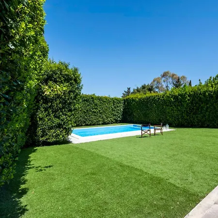 Balata Di Modica Con Piscina Privata Ragusa
