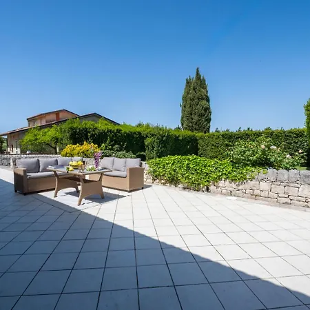 Balata Di Modica Con Piscina Privata Villa Ragusa