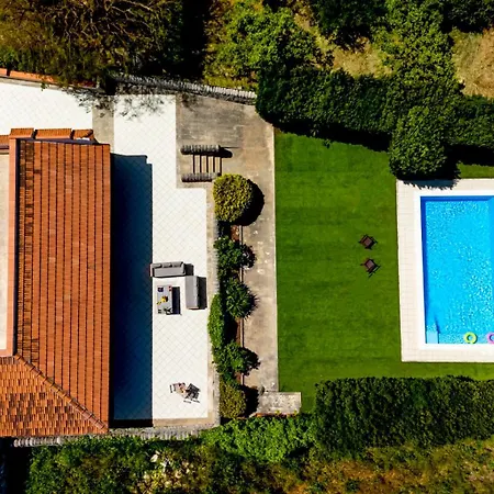Villa Balata Di Modica Con Piscina Privata Ragusa