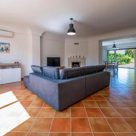 Balata Di Modica Con Piscina Privata Ragusa