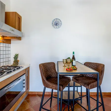 Balata Di Modica Con Piscina Privata Villa *