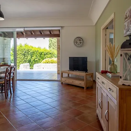 Villa Balata Di Modica Con Piscina Privata *
