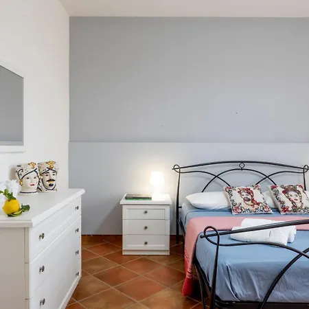 Villa Balata Di Modica Con Piscina Privata *
