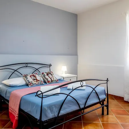 Balata Di Modica Con Piscina Privata *