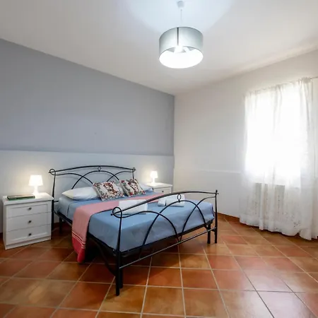 Balata Di Modica Con Piscina Privata Ragusa