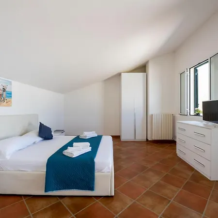 Balata Di Modica Con Piscina Privata Villa