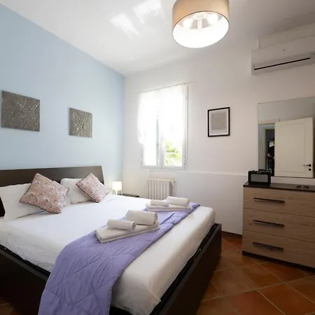 Balata Di Modica Con Piscina Privata Villa